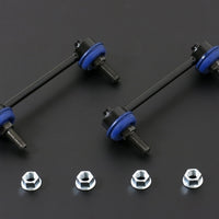 REAR REINFORCED STABILIZER LINK MITSUBISHI, LANCER EVO, CZ4A