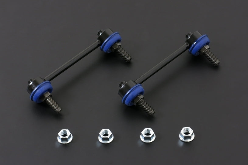 REAR REINFORCED STABILIZER LINK MITSUBISHI, LANCER EVO, CZ4A