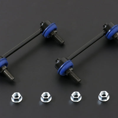 REAR REINFORCED STABILIZER LINK MITSUBISHI, LANCER EVO, CZ4A