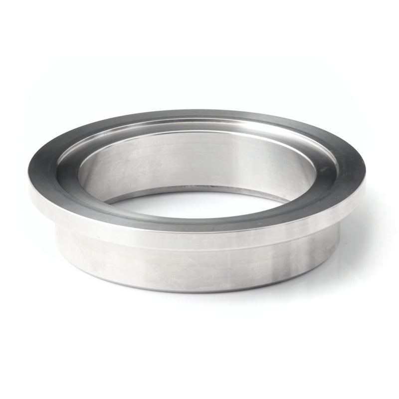 GFB EX50 External Wastegate Weld On Outlet Flange