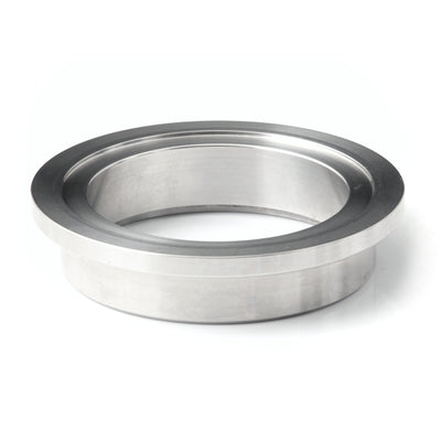 GFB EX50 External Wastegate Weld On Outlet Flange