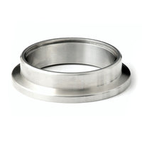 GFB EX50 External Wastegate Weld On Outlet Flange