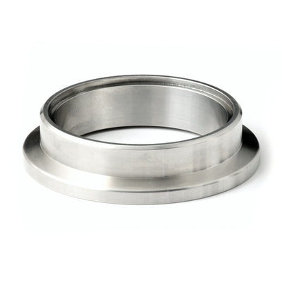 GFB EX50 External Wastegate Weld On Outlet Flange