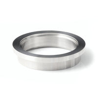 GFB Replacement EX44 Wastegate Weld On Outlet Flange