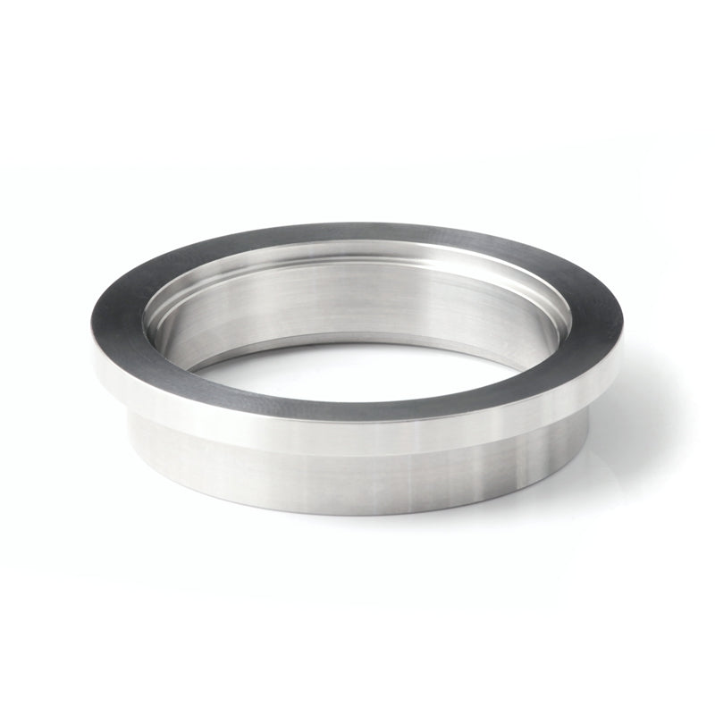 GFB Replacement EX44 Wastegate Weld On Outlet Flange