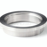 GFB Replacement EX44 Wastegate Weld On Outlet Flange