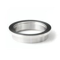 GFB Replacement EX38 Wastegate Weld On Outlet Flange