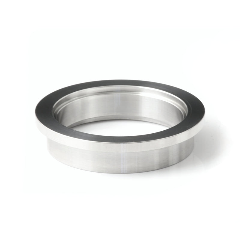 GFB Replacement EX38 Wastegate Weld On Outlet Flange