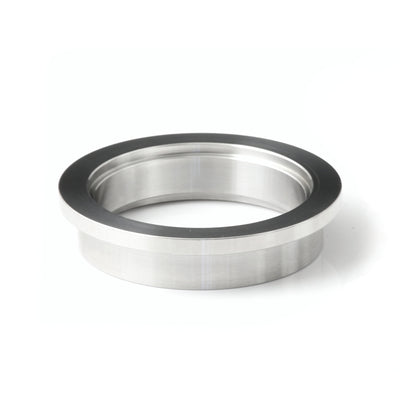 GFB Replacement EX38 Wastegate Weld On Outlet Flange