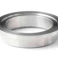 GFB Replacement EX38 Wastegate Weld On Outlet Flange
