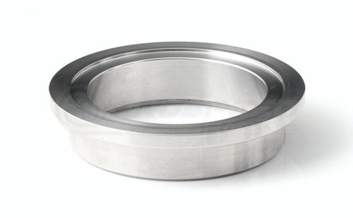 GFB Replacement EX38 Wastegate Weld On Outlet Flange