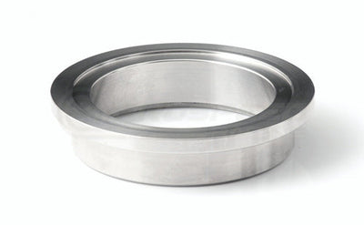 GFB Replacement EX38 Wastegate Weld On Outlet Flange