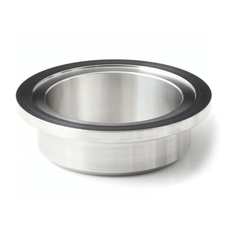 GFB Replacement EX50 Wastegate Weld On Inlet Flange