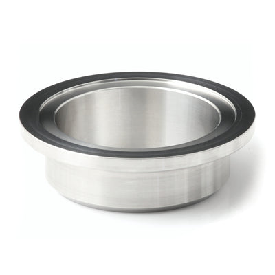 GFB EX50 Wastegate Weld On Inlet Flange Suit 2" SC40 Pipe