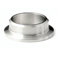GFB Replacement EX50 Wastegate Weld On Inlet Flange