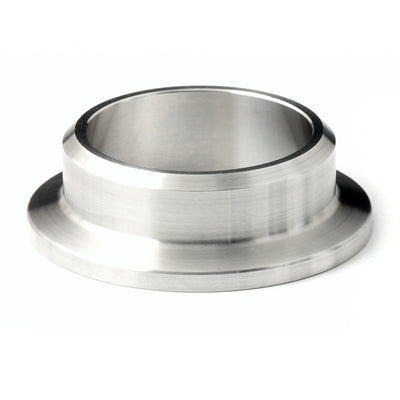 GFB Replacement EX50 Wastegate Weld On Inlet Flange