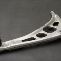 FRONT LOWER CONTROL ARM ROLL CENTER BMW, 3 SERIES, Z4, E46, E85/E86