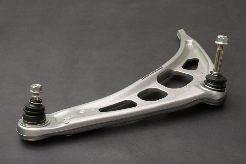 FRONT LOWER CONTROL ARM ROLL CENTER BMW, 3 SERIES, Z4, E46, E85/E86