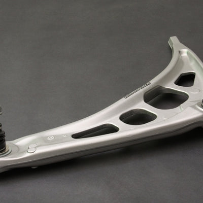 FRONT LOWER CONTROL ARM ROLL CENTER BMW, 3 SERIES, Z4, E46, E85/E86