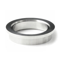 GFB Replacement EX44 Wastegate Weld On Inlet Flange