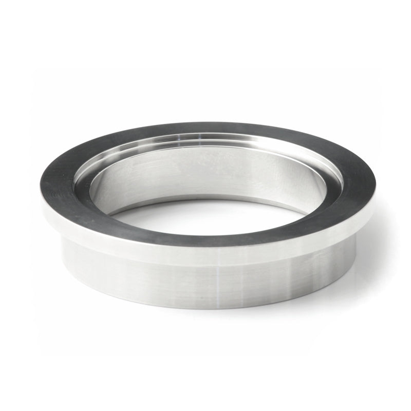 GFB Replacement EX44 Wastegate Weld On Inlet Flange
