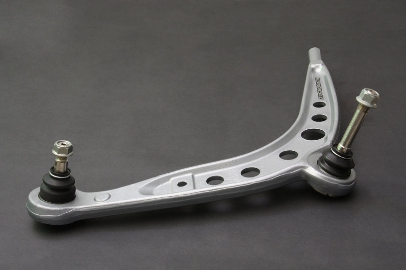 FRONT LOWER CONTROL ARM BMW, 3 SERIES, Z3, E36, E36/7