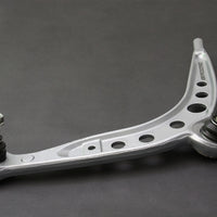 FRONT LOWER CONTROL ARM BMW, 3 SERIES, Z3, E36, E36/7
