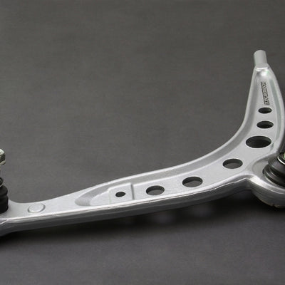 FRONT LOWER CONTROL ARM BMW, 3 SERIES, Z3, E36, E36/7