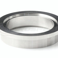 GFB Replacement EX44 Wastegate Weld On Inlet Flange