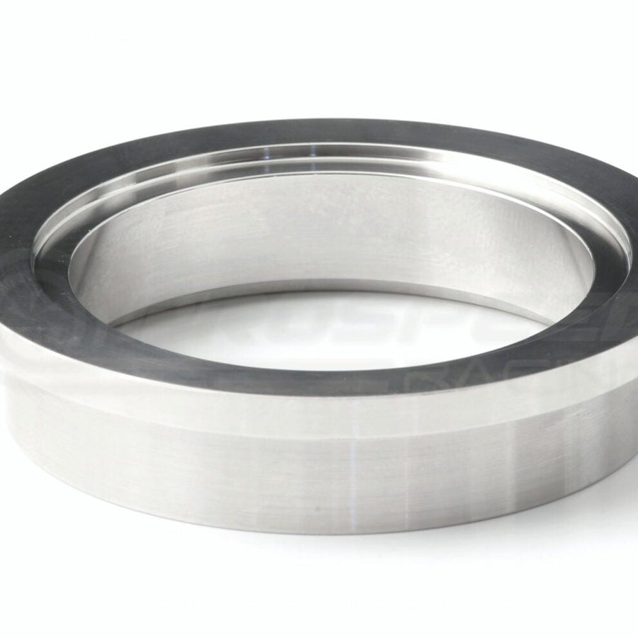 GFB Replacement EX44 Wastegate Weld On Inlet Flange