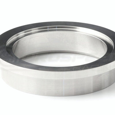 GFB Replacement EX44 Wastegate Weld On Inlet Flange
