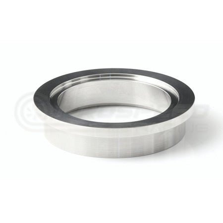 GFB Replacement EX38 Wastegate Weld On Inlet Flange