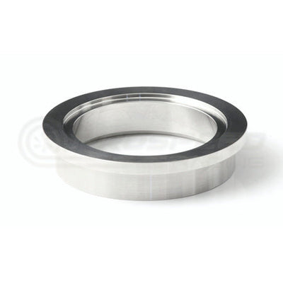 GFB Replacement EX38 Wastegate Weld On Inlet Flange