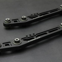 REAR LOWER CONTROL ARM, HONDA, CIVIC, INTEGRA, DA 90-93, EC/ED/EE/EF, EG, EH, EJ1/2