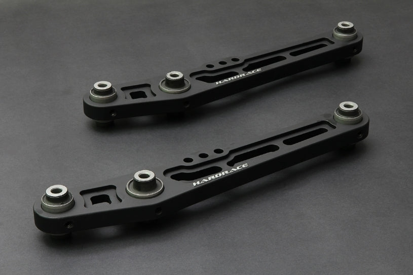 REAR LOWER CONTROL ARM, HONDA, CIVIC, INTEGRA, DA 90-93, EC/ED/EE/EF, EG, EH, EJ1/2