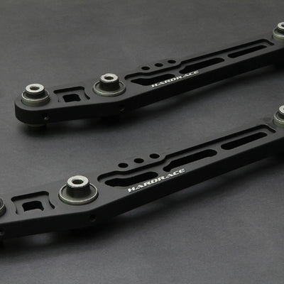 REAR LOWER CONTROL ARM, HONDA, CIVIC, INTEGRA, DA 90-93, EC/ED/EE/EF, EG, EH, EJ1/2