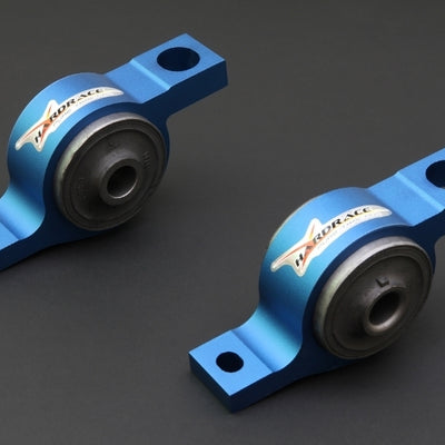 FRONT LOWER CONTROL ARM BUSHING TOYOTA, LEXUS, CROWN, CROWN MAJESTA, GS, IS, MARK X/REIZ, GRL10 12-, GRX120 04-09, G