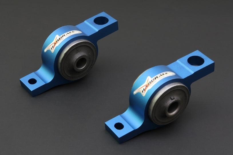 FRONT LOWER CONTROL ARM BUSHING TOYOTA, LEXUS, CROWN, CROWN MAJESTA, GS, IS, MARK X/REIZ, GRL10 12-, GRX120 04-09, G