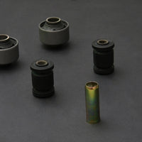 FRONT LOWER ARM BUSHING TOYOTA, CORONA/EXSIOR/PREMIO, CORONA 92-96/EXSIOR 94-97
