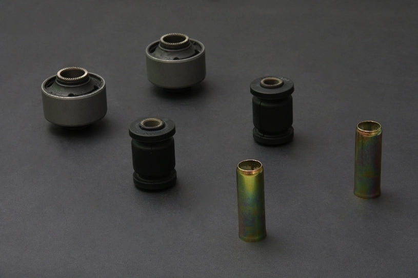 FRONT LOWER ARM BUSHING TOYOTA, CORONA/EXSIOR/PREMIO, CORONA 92-96/EXSIOR 94-97