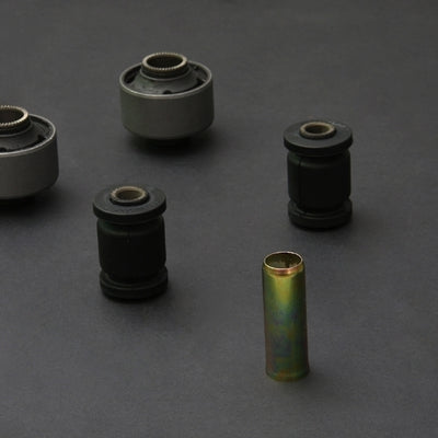FRONT LOWER ARM BUSHING TOYOTA, CORONA/EXSIOR/PREMIO, CORONA 92-96/EXSIOR 94-97
