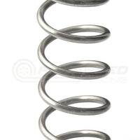 GFB Replacement EX50 Wastegate 7psi Inner Spring