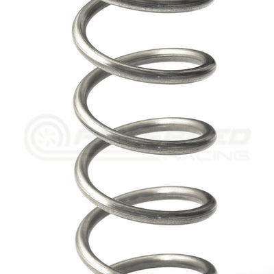 GFB Replacement EX50 Wastegate 7psi Inner Spring