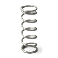 GFB Replacement EX50 Wastegate 7psi Inner Spring