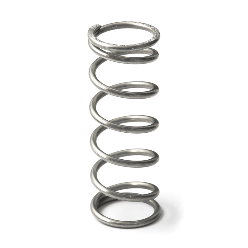 GFB Replacement EX50 Wastegate 7psi Inner Spring