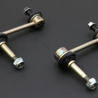 FRONT REINFORCED STABILIZER LINK TOYOTA, LEXUS, ALTEZZA, IS, SC, XE10 99-05, Z40 01-10, SXE 10 98-05