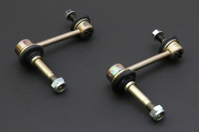 FRONT REINFORCED STABILIZER LINK TOYOTA, LEXUS, ALTEZZA, IS, SC, XE10 99-05, Z40 01-10, SXE 10 98-05