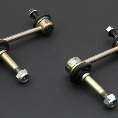 FRONT REINFORCED STABILIZER LINK TOYOTA, LEXUS, ALTEZZA, IS, SC, XE10 99-05, Z40 01-10, SXE 10 98-05