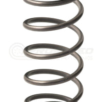 GFB Replacement EX50 Wastegate 9psi Middle Spring