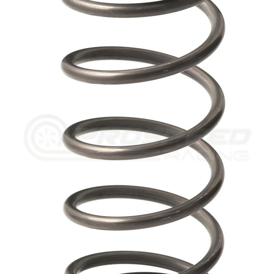 GFB Replacement EX50 Wastegate 9psi Middle Spring